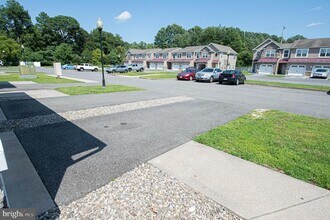 420 Parkview Ct in Salisbury, MD - Building Photo - Building Photo