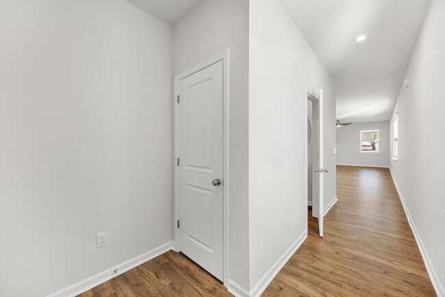 512 Serena Trl in Greenville, SC - Building Photo - Building Photo