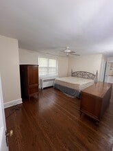 134 Yew Rd in Cheltenham, PA - Building Photo - Building Photo