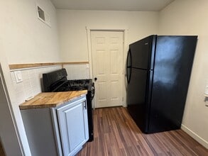 813 3rd Ave in Rockford, IL - Building Photo - Building Photo