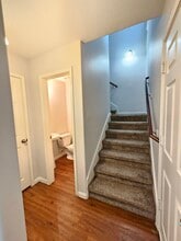 6014 Brenwood Trails Ln in Katy, TX - Building Photo - Building Photo