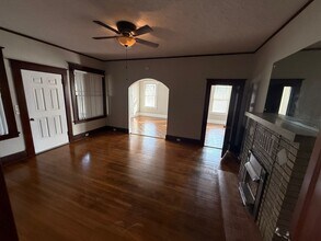 229 S 8th St in Gadsden, AL - Building Photo - Building Photo