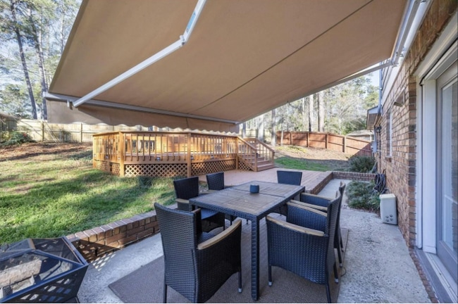 333 Lewisham Rd in Columbia, SC - Building Photo - Building Photo