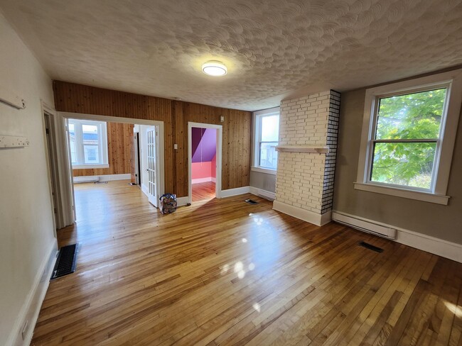 177 Winslow St in Saint John, NB - Building Photo - Building Photo