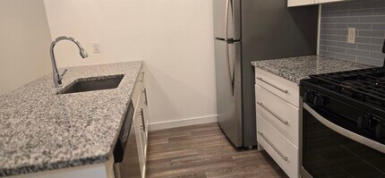 61 Virginia Ave in Jersey City, NJ - Building Photo - Building Photo