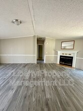 68 Fox Wood S in Sanford, NC - Building Photo - Building Photo