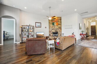 5837 Toscana Trace in Round Rock, TX - Building Photo - Building Photo