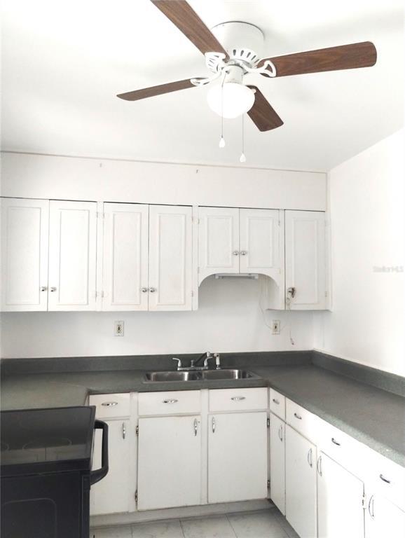 147 Palm Dr in Winter Haven, FL - Building Photo - Building Photo