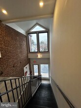 45 E High St in Pottstown, PA - Building Photo - Building Photo