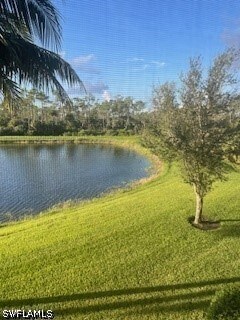 property at 9735 Acqua Ct