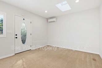 3267 Bernardo Ln in Escondido, CA - Building Photo - Building Photo