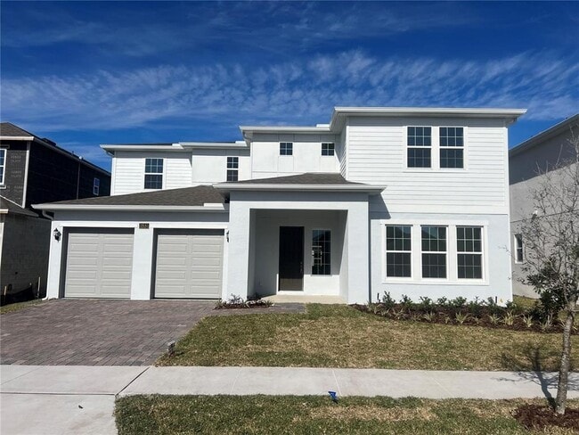 property at 19141 Planetree St
