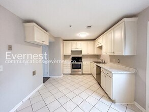1588 King James Dr in Alabaster, AL - Building Photo - Building Photo