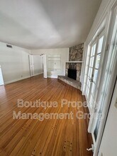 12551 Bubbling Well Rd in Santa Ana, CA - Building Photo - Building Photo