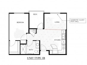 Olivera Senior Apartments in Pomona, CA - Building Photo - Building Photo