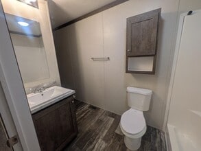 278 New Mexico in Belleville, MI - Building Photo - Building Photo