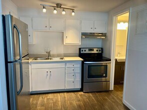 7200 Tennyson St in Westminster, CO - Building Photo - Building Photo