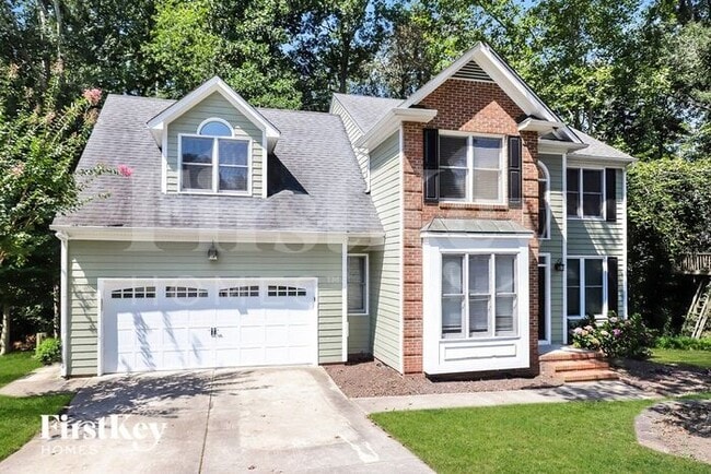 18 Bearkling Pl