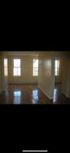 421 Saratoga Ave-Unit -2 in Brooklyn, NY - Foto de edificio - Building Photo