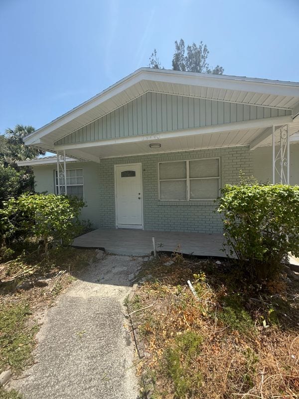 1920 N 48th St in Fort Pierce, FL - Building Photo - Building Photo