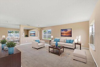 29 Louisville Dr in Palm Coast, FL - Building Photo - Building Photo