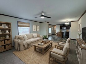 1980 Winter Park Dr in Ankeny, IA - Building Photo