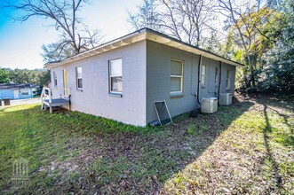 1446 Hudson St in Tallahassee, FL - Building Photo - Building Photo