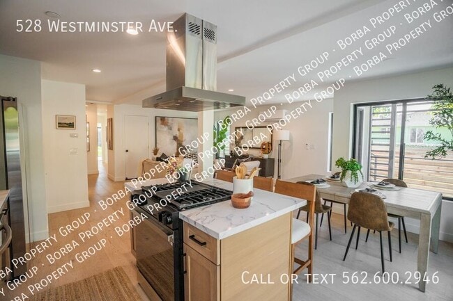 property at 528 Westminster Ave