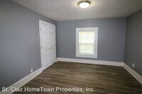 103 Williamson Cir photo'