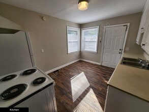 30 Carillon Ct in Columbia, SC - Building Photo - Building Photo