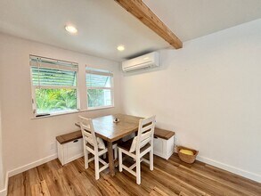 620 Hind Iuka Dr in Honolulu, HI - Building Photo - Building Photo