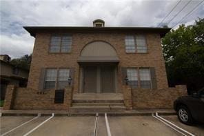 8114 Sonnet Ave in Austin, TX - Building Photo - Building Photo