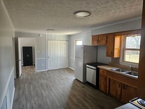 617 Chitwood Dr in Lafayette, TN - Building Photo - Building Photo