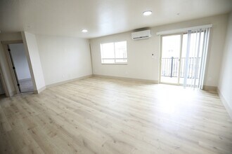 1816 N 15th St in Coeur d'Alene, ID - Building Photo - Building Photo