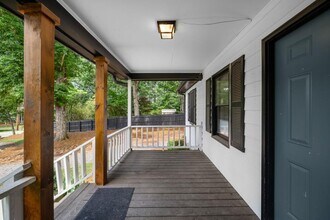 3142 Chamblee Gap Rd in Cumming, GA - Building Photo - Building Photo