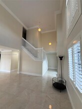 15624 SW 20th St in Miami, FL - Building Photo - Building Photo