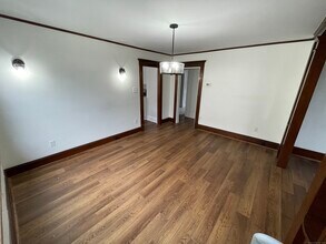 37 George St in Bristol, CT - Building Photo - Building Photo