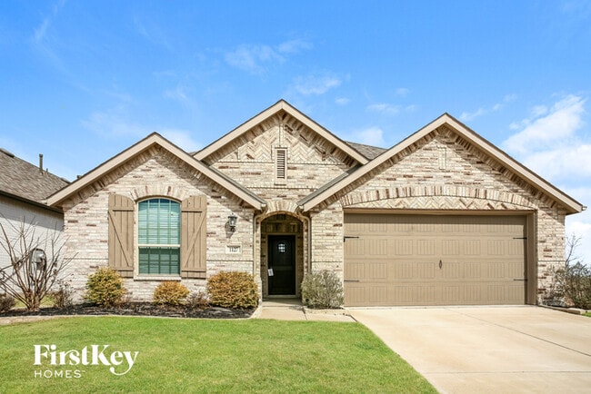 property at 1127 Bantham Wy