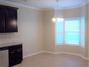 1322 Milner Dr in College Station, TX - Building Photo - Building Photo