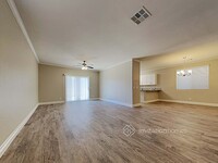 8955 Veneroso St in Las Vegas, NV - Building Photo - Building Photo