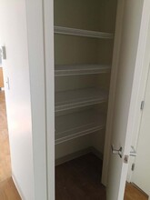 201 N 5th Ave W in Virginia, MN - Foto de edificio - Building Photo