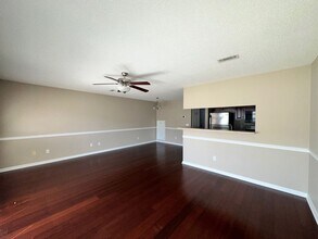 175 Concord Ave in Enterprise, AL - Foto de edificio - Building Photo
