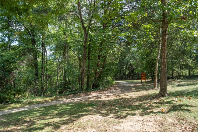 Homes for rent in Kingstowne, VA