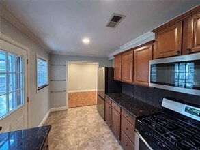 3825 Hawick Ln in Dallas, TX - Building Photo - Building Photo