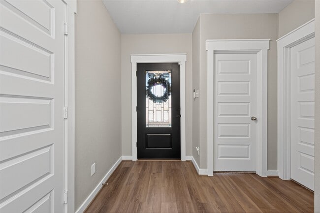 property at 30301 Kingston Heath Dr