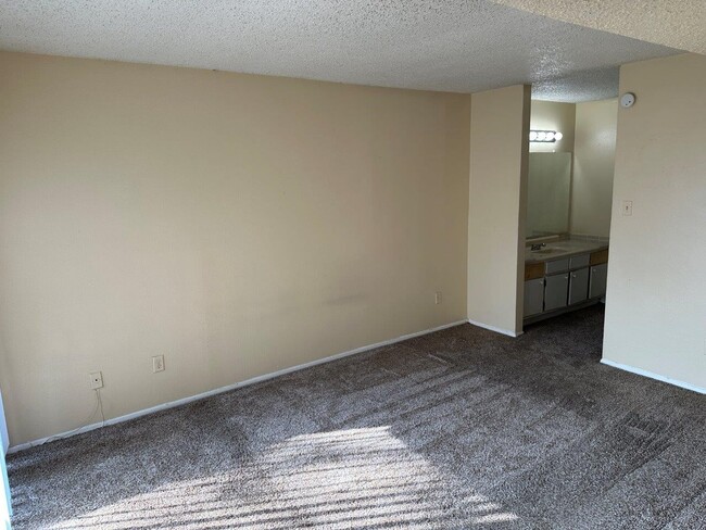 property at 12244 Bob White Dr