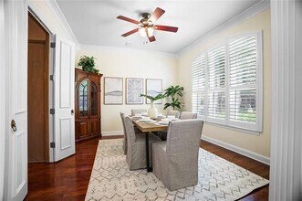 1807 Meadowcove Dr in Richardson, TX - Building Photo - Building Photo