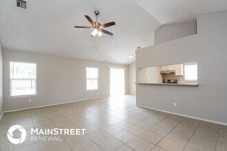 10495 E Bridgestone Pl in Tucson, AZ - Building Photo - Building Photo