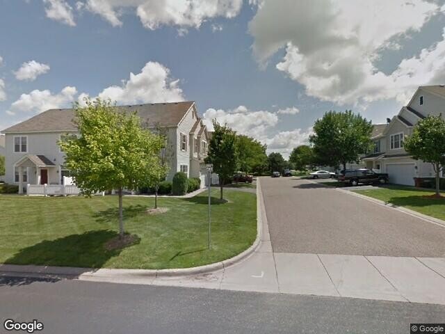 property at 1733 Countryside Dr