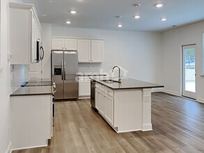 633 Smt Vw Ln in Canton, GA - Building Photo - Building Photo